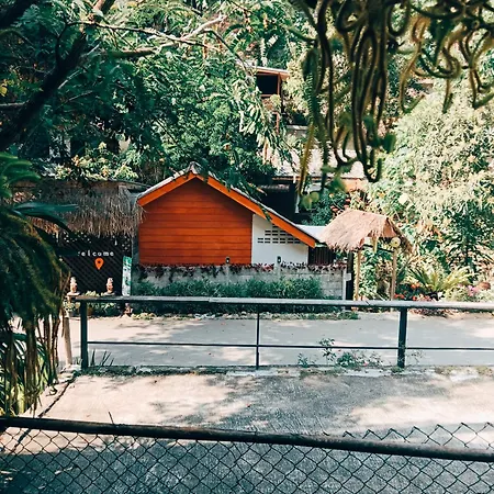 แม่อุ๊ยโฮมสเตย์&Mae Uai Homestay Ban Pok Nai Room photo